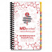 MDpocket® Greenwich Hospital - IM Resident 